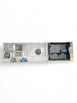 PEUGEOT 9808376880 1611513080 CD Changer PEUGEOT 508 I (W23) (2010-2018) — thumbnail 2