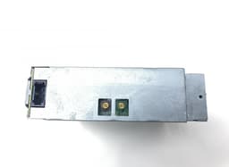 AUDI 4H0035108D CD Changer AUDI A6 / A6 ALLROAD (C7, 4G) (2010-2018) — thumbnail 2