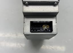 BMW 9181323 65129181323 CD Changer BMW X5 (E70) (2007-2013) — thumbnail 4
