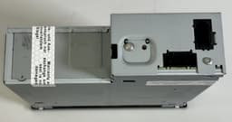 AUDI 4E0910110B CD Changer AUDI A8 (4E) (2002-2010) — thumbnail 2