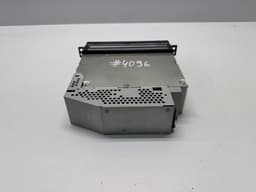 BMW 9181323 65129181323 CD Changer BMW X5 (E70) (2007-2013) — thumbnail 3