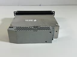 BMW 6512915114801 CD Changer BMW X6 (E71, E72) (2008-2014) — thumbnail 2