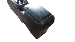NISSAN center Console NISSAN X-TRAIL III (T32) (2013-2022) — thumbnail 4