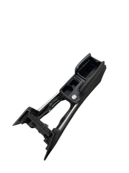 MERCEDES-BENZ A212680005000009G23 center Console MERCEDES-BENZ E-CLASS (W212) (2009-2016) — thumbnail 3