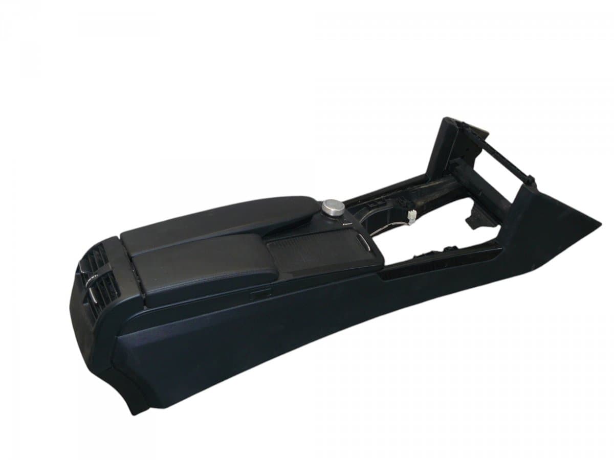 MERCEDES-BENZ center Console MERCEDES-BENZ E-CLASS (W212) (2009-2016)