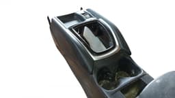 NISSAN center Console NISSAN X-TRAIL III (T32) (2013-2022) — thumbnail 3