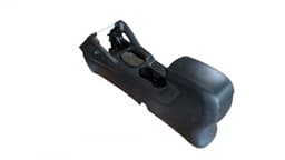 HYUNDAI 84652-2SDA0 84681-2S950 84620-2Y925 center Console HYUNDAI TUCSON II / ix35 I (LM) (2009-2017) — thumbnail 2