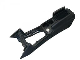 MERCEDES-BENZ center Console MERCEDES-BENZ E-CLASS (W212) (2009-2016) — thumbnail 4
