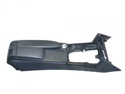 MERCEDES-BENZ center Console MERCEDES-BENZ E-CLASS (W212) (2009-2016) — thumbnail 2