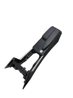 MERCEDES-BENZ A212680005000009G23 center Console MERCEDES-BENZ E-CLASS (W212) (2009-2016) — thumbnail 2