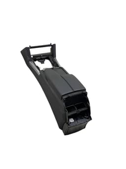 MERCEDES-BENZ A212680005000009G23 center Console MERCEDES-BENZ E-CLASS (W212) (2009-2016) — thumbnail 4