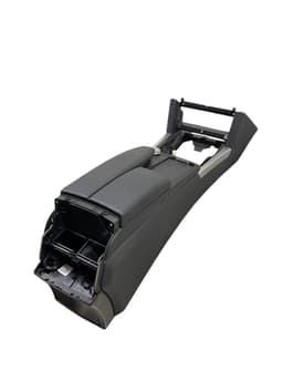 MERCEDES-BENZ A212680005000009G23 center Console MERCEDES-BENZ E-CLASS (W212) (2009-2016) — thumbnail 5