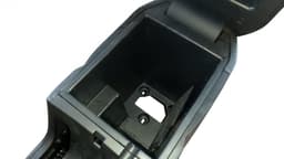 HYUNDAI 84652-2SDA0 84681-2S950 84620-2Y925 center Console HYUNDAI TUCSON II / ix35 I (LM) (2009-2017) — thumbnail 5