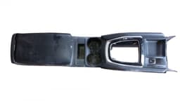 NISSAN center Console NISSAN X-TRAIL III (T32) (2013-2022) — thumbnail 2
