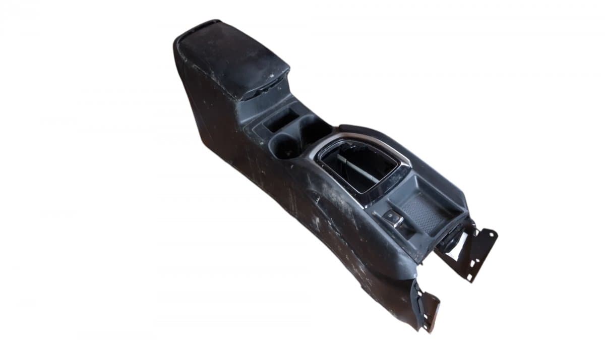 NISSAN center Console NISSAN X-TRAIL III (T32) (2013-2022)