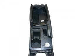 MERCEDES-BENZ center Console MERCEDES-BENZ E-CLASS (W212) (2009-2016) — thumbnail 5