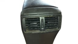 NISSAN center Console NISSAN X-TRAIL III (T32) (2013-2022) — thumbnail 5