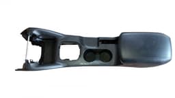 HYUNDAI 84652-2SDA0 84681-2S950 84620-2Y925 center Console HYUNDAI TUCSON II / ix35 I (LM) (2009-2017) — thumbnail 3