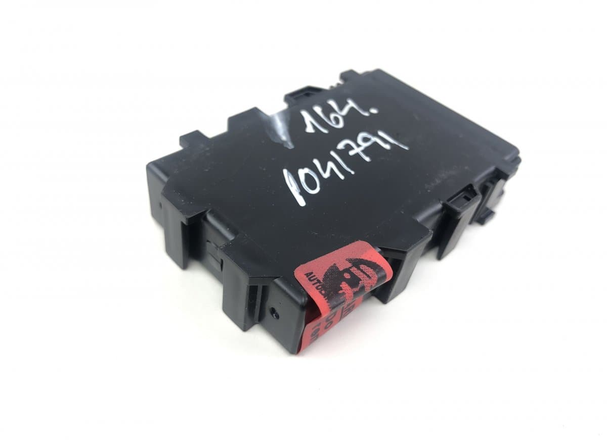 TOYOTA 8911133180 Central gateway module TOYOTA C-HR I (AX10, AX50) (2016-2023)