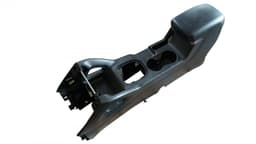 HYUNDAI 84652-2SDA0 84681-2S950 84620-2Y925 center Console HYUNDAI TUCSON II / ix35 I (LM) (2009-2017) — thumbnail 1