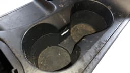 HYUNDAI 84652-2SDA0 84681-2S950 84620-2Y925 center Console HYUNDAI TUCSON II / ix35 I (LM) (2009-2017) — thumbnail 4