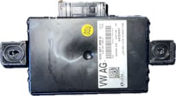 AUDI 4G0907468A Central gateway module AUDI A6 / A6 ALLROAD (C7, 4G) (2010-2018) — thumbnail 2