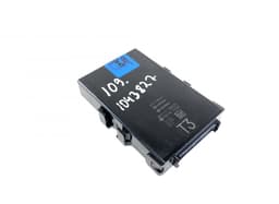 LEXUS 8911178070 Central gateway module LEXUS NX I (AZ10) (2014-2021) — thumbnail 1