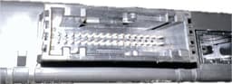AUDI 4G0907468A Central gateway module AUDI A6 / A6 ALLROAD (C7, 4G) (2010-2018) — thumbnail 3
