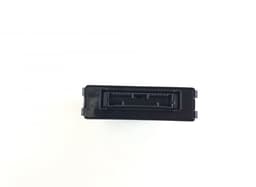 LEXUS 8911178070 Central gateway module LEXUS NX I (AZ10) (2014-2021) — thumbnail 2