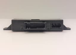 AUDI 4G0907468AD Central gateway module AUDI A6 / A6 ALLROAD (C7, 4G) (2010-2018) — thumbnail 2