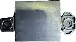 LAND ROVER Central gateway module LAND ROVER RANGE ROVER SPORT II (L494) (2013-2022) — thumbnail 2