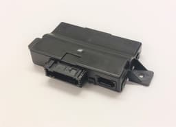 AUDI 4G0907468AD Central gateway module AUDI A6 / A6 ALLROAD (C7, 4G) (2010-2018) — thumbnail 1