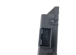 PORSCHE 95B907530L Central gateway module PORSCHE MACAN I (95B) (2014-2024) — thumbnail 3