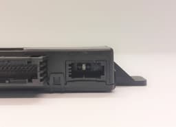 AUDI 4G0907468AD Central gateway module AUDI A6 / A6 ALLROAD (C7, 4G) (2010-2018) — thumbnail 4