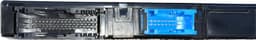 BMW Central gateway module BMW 5 (F10, F11) (2010-2017) — thumbnail 2