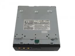 MERCEDES-BENZ A1649064000 CD Changer MERCEDES-BENZ GL-CLASS (X164) (2006-2012) — thumbnail 5