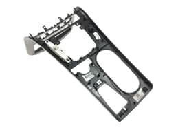 MERCEDES-BENZ A1726800727 center Console MERCEDES-BENZ SLK (R172) (2011-2020) — thumbnail 4
