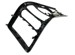 MERCEDES-BENZ A1726800727 center Console MERCEDES-BENZ SLK (R172) (2011-2020) — thumbnail 2
