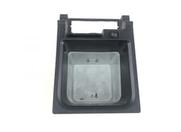 LAND ROVER LR099785 center Console LAND ROVER RANGE ROVER SPORT II (L494) (2013-2022) — thumbnail 4