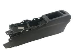 RENAULT 969107105R center Console RENAULT TALISMAN (L2M, KP) (2013-2022) — thumbnail 1