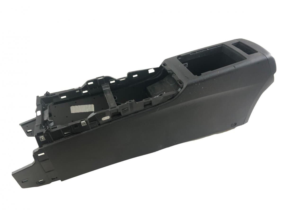 RENAULT 969107105R center Console RENAULT TALISMAN (L2M, KP) (2013-2022)