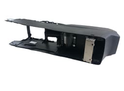RENAULT 969107105R center Console RENAULT TALISMAN (L2M, KP) (2013-2022) — thumbnail 4