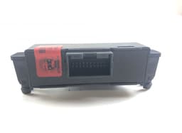 VW 7N0907530BC Central gateway module VW TIGUAN I (5N) (2007-2018) — thumbnail 2
