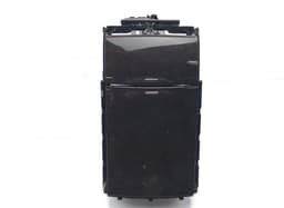 LEXUS 589F050010 center Console Shelf / Stowage LEXUS LS (XF40) (2006-2017) — thumbnail 1