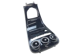 MERCEDES-BENZ A2056803905 center Console MERCEDES-BENZ C-CLASS (W205) (2013-2021) — thumbnail 1
