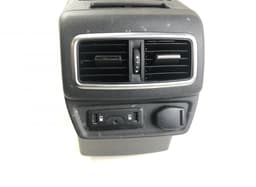 RENAULT 969107105R center Console RENAULT TALISMAN (L2M, KP) (2013-2022) — thumbnail 2