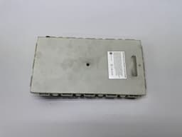 BMW 6135932478101 61359324781 932478101 9324781 Central gateway module BMW 1 (F20, F21) (2011-2019) — thumbnail 2
