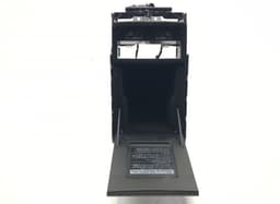 LEXUS 589F050010 center Console Shelf / Stowage LEXUS LS (XF40) (2006-2017) — thumbnail 2