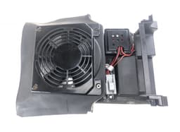 LAND ROVER LR099785 center Console LAND ROVER RANGE ROVER SPORT II (L494) (2013-2022) — thumbnail 2