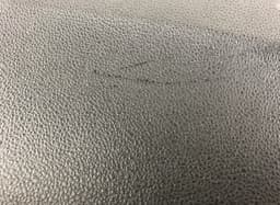RENAULT 969107105R center Console RENAULT TALISMAN (L2M, KP) (2013-2022) — thumbnail 3